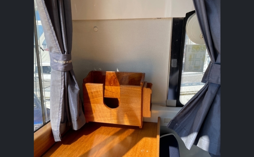 MV-Marin 6600 FC-kuva-7